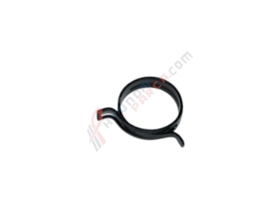 HORTUM KLIPSI SONATA DİZEL 28292-27430 HMC